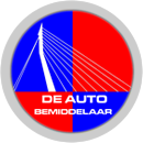 De autobemiddelaar